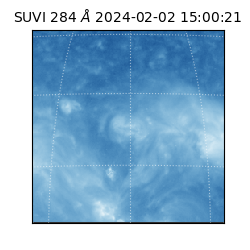 suvi - 2024-02-02T15:00:21.340000