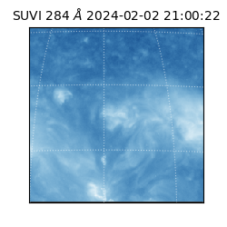 suvi - 2024-02-02T21:00:22.256000