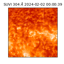 suvi - 2024-02-02T00:00:39.036000