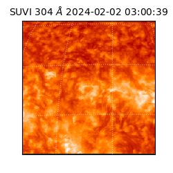 suvi - 2024-02-02T03:00:39.498000