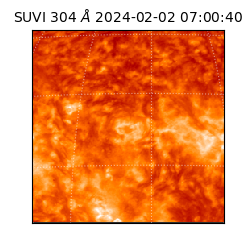 suvi - 2024-02-02T07:00:40.120000
