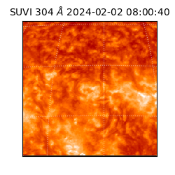 suvi - 2024-02-02T08:00:40.276000