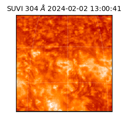 suvi - 2024-02-02T13:00:41.050000