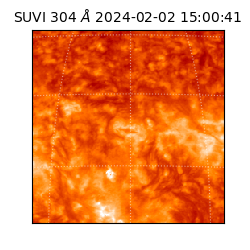 suvi - 2024-02-02T15:00:41.350000