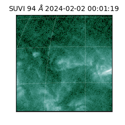 suvi - 2024-02-02T00:01:19.038000