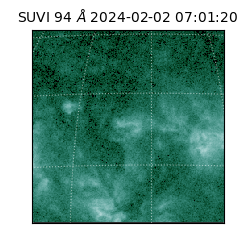 suvi - 2024-02-02T07:01:20.122000