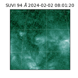 suvi - 2024-02-02T08:01:20.278000