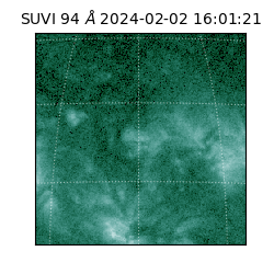 suvi - 2024-02-02T16:01:21.502000