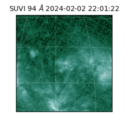 suvi - 2024-02-02T22:01:22.420000