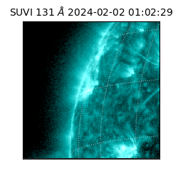 suvi - 2024-02-02T01:02:29.169000