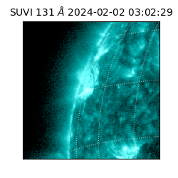 suvi - 2024-02-02T03:02:29.477000