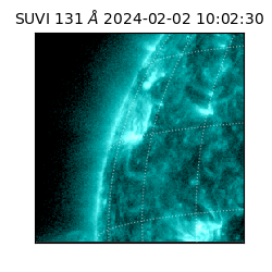 suvi - 2024-02-02T10:02:30.569000