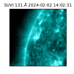 suvi - 2024-02-02T14:02:31.177000