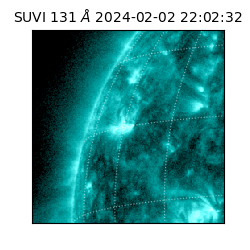 suvi - 2024-02-02T22:02:32.399000