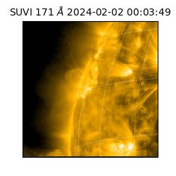 suvi - 2024-02-02T00:03:49.027000