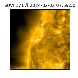 suvi - 2024-02-02T07:59:50.257000