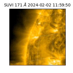 suvi - 2024-02-02T11:59:50.873000