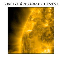 suvi - 2024-02-02T13:59:51.179000