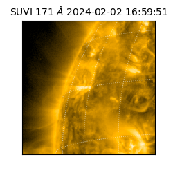 suvi - 2024-02-02T16:59:51.635000