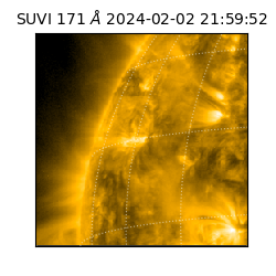 suvi - 2024-02-02T21:59:52.399000