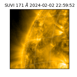 suvi - 2024-02-02T22:59:52.553000