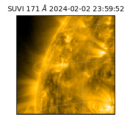 suvi - 2024-02-02T23:59:52.707000