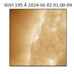 suvi - 2024-02-02T01:00:09.171000