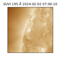 suvi - 2024-02-02T07:00:10.101000