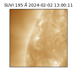 suvi - 2024-02-02T13:00:11.027000