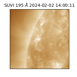 suvi - 2024-02-02T14:00:11.179000