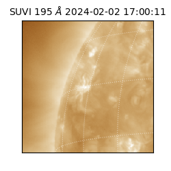 suvi - 2024-02-02T17:00:11.635000