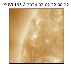 suvi - 2024-02-02T22:00:12.401000