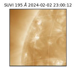 suvi - 2024-02-02T23:00:12.555000