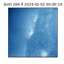 suvi - 2024-02-02T00:00:19.026000