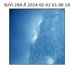 suvi - 2024-02-02T01:00:19.180000