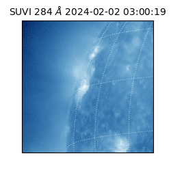 suvi - 2024-02-02T03:00:19.490000