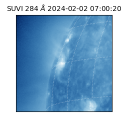 suvi - 2024-02-02T07:00:20.110000