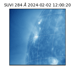 suvi - 2024-02-02T12:00:20.890000