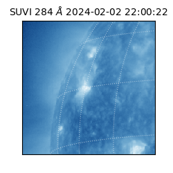 suvi - 2024-02-02T22:00:22.410000