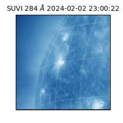 suvi - 2024-02-02T23:00:22.548000