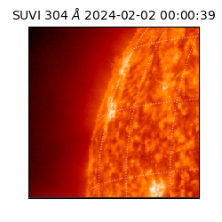 suvi - 2024-02-02T00:00:39.036000