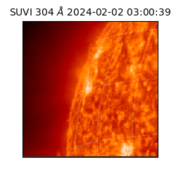 suvi - 2024-02-02T03:00:39.498000