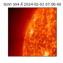suvi - 2024-02-02T07:00:40.120000
