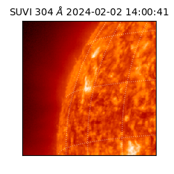 suvi - 2024-02-02T14:00:41.198000