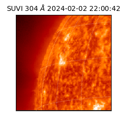 suvi - 2024-02-02T22:00:42.418000