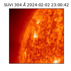 suvi - 2024-02-02T23:00:42.572000