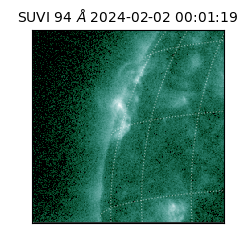 suvi - 2024-02-02T00:01:19.038000