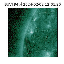 suvi - 2024-02-02T12:01:20.894000