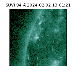 suvi - 2024-02-02T13:01:21.032000