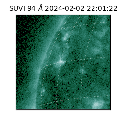 suvi - 2024-02-02T22:01:22.420000